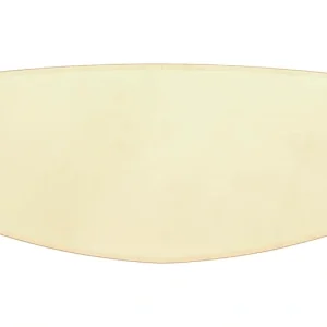 Poslední Šance Pinlock 70 pro plexi přileb Apex/Integral 3.0/Compress 2.0 s přípravou pro Pinlock, CASSIDA