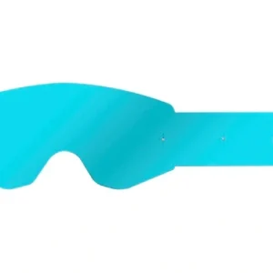 Odeslání Ihned Strhávací slídy plexi pro brýle FLY RACING modely do 2018, Q-TECH (50 vrstev v balení, čiré)