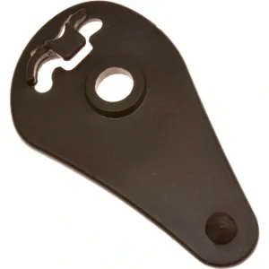 Mechanismus sluneční clony pro přilby N731, NOX - Francie (levý) Akční Cena