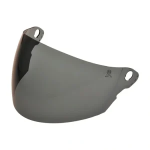 Top Prodej Plexi pro přilby Ventus, MT - Španělsko (tmavé)