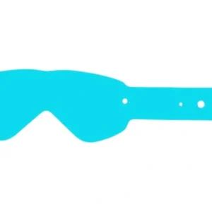 Strhávací slídy plexi pro brýle SMITH OPTICS řady INTAKE/FUEL, Q-TECH (10 vrstev v balení, čiré) Top Prodej