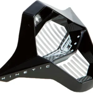Náhradní větrání na přilby Kinetic CRUX, FLY RACING - USA Záruka V Ceně