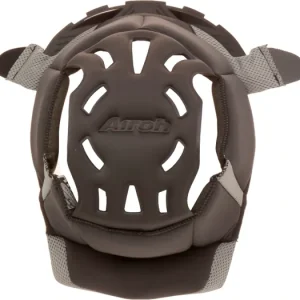 Klobouk interiéru pro přilby TERMINATOR 2.1 S, AIROH Super Cena