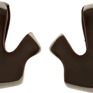 Lícníce interiéru pro přilby TERMINATOR 2.1 S, AIROH Celosvětová Doprava