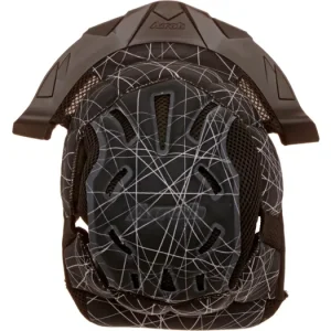 Klobouk interiéru pro přilby TWIST, AIROH Pouze Dnes