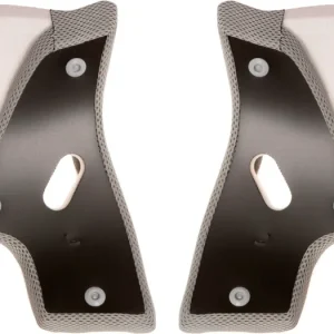 Vnitřní část lícnice pro přilby TERMINATOR 2.1 S, AIROH Exkluzivní