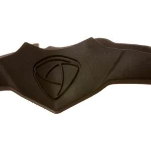 Nosní deflektor pro přilby GP500, AIROH Záruka V Ceně