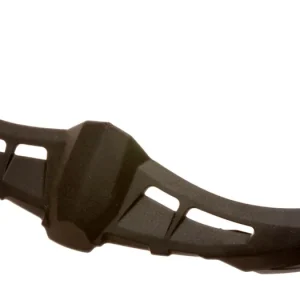 Nejlepší Volba Nosní deflektor pro přilby ST 701, AIROH