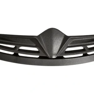 Nosní deflektor pro přilby MOVEMENT S, AIROH Cenová Bomba