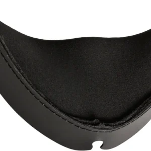 Trendový Bradový deflektor pro přilby VALOR, AIROH