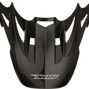 Kšilt pro přilby N732/N733/N734, NOX (černý) Top Prodej