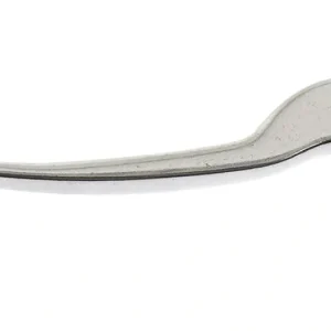 Spojková páčka (stříbrná) M011-579 Trendový