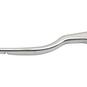 Doprava Zdarma Spojková páčka (stříbrná) M011-001