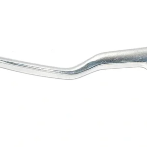 Spojková páčka (stříbrná) M011-002 Dokud Zásoby Vydrží