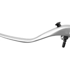 Vysoce Kvalitní Spojková páčka (stříbrná) M011-005