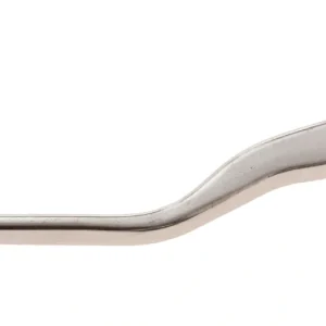 Rychlé Dodání Spojková páčka (stříbrná) M011-007