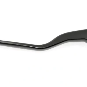 Spojková páčka (černá) M011-009 Záruka V Ceně