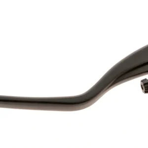 Finální Výprodej Spojková páčka (černá) M011-010