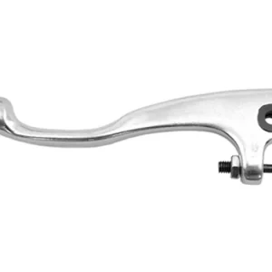 Spojková páčka (stříbrná) M011-022 Ověřený