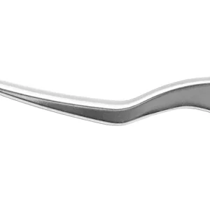 Hit Sezóny Spojková páčka (stříbrná) M011-027