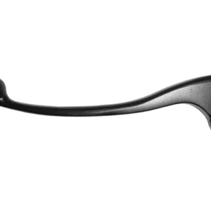 Spojková páčka (černá) M011-032 Nejlepší Cena