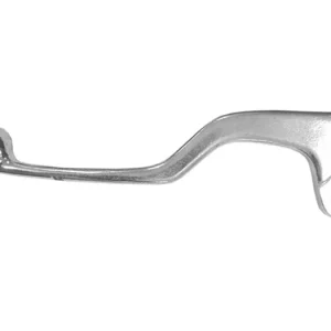 Spojková páčka (stříbrná) M011-033 Akce