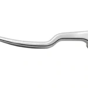 Výprodej Spojková páčka (stříbrná) M011-035