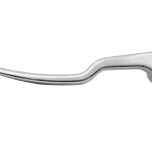 Nejlepší Cena Spojková páčka (stříbrná) M011-037