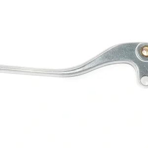 Spojková páčka (stříbrná) M011-040 Cenově Výhodný