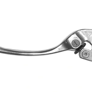 Spojková páčka (stříbrná) M011-041 Akční Nabídka