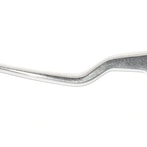 Finální Výprodej Spojková páčka (stříbrná) M011-043