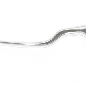 Vysoce Kvalitní Spojková páčka (stříbrná) M011-050