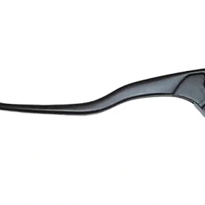 Sezónní Sleva Spojková páčka (černá) M011-054