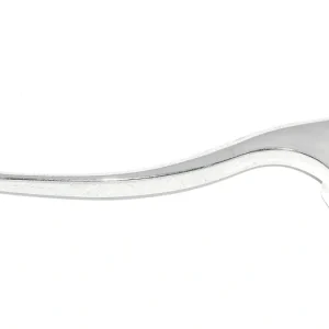 Vrácení Zdarma Spojková páčka (stříbrná) M011-056