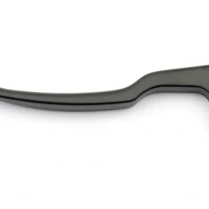 Akční Cena Spojková páčka (černá) M011-057