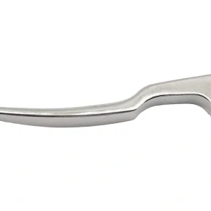 Nakupujte Hned Spojková páčka (stříbrná) M011-058