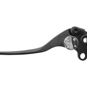 Originální Spojková páčka (černá) M011-062