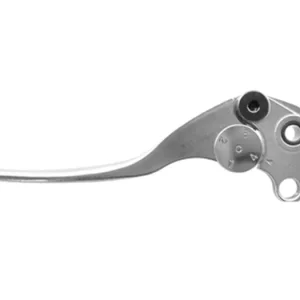 Nová Kolekce Spojková páčka (stříbrná) M011-066