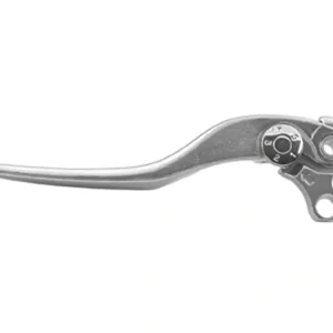 Exkluzivní Spojková páčka (stříbrná) M011-067