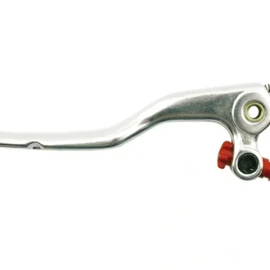 Bezpečná Platba Spojková páčka kovaná (stříbrná) M011-069