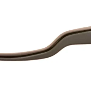 Spojková páčka (černá) M011-073 Profesionální