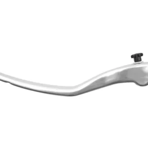 Super Cena Spojková páčka (stříbrná) M011-074