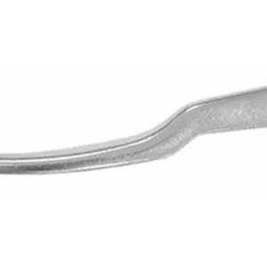 Pouze Dnes Spojková páčka (stříbrná) M011-077