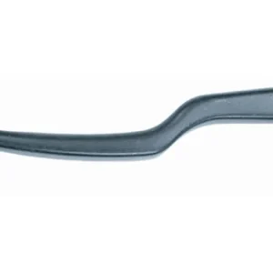 Spojková páčka (černá) M011-083 Levný