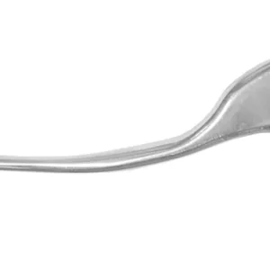 Rychlé Dodání Spojková páčka (stříbrná) M011-085