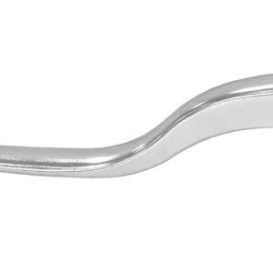 Spojková páčka (stříbrná) M011-088 Akce