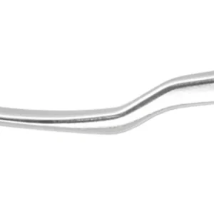 Spojková páčka (stříbrná) M011-090 Nejprodávanější