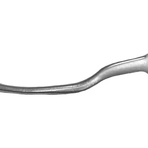 Spojková páčka (stříbrná) M011-100 Novinka