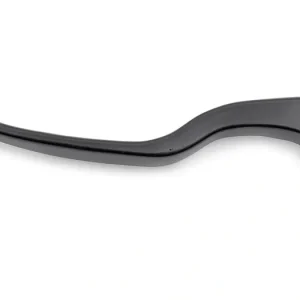 Spojková páčka (černá) M011-101 Must-Have