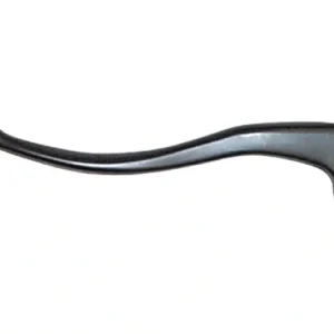 Zlevněný Spojková páčka (černá) M011-103